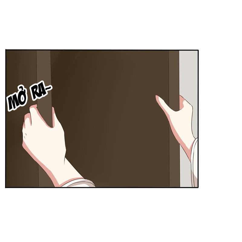 Thông Linh Phi Chapter 100 - Trang 2