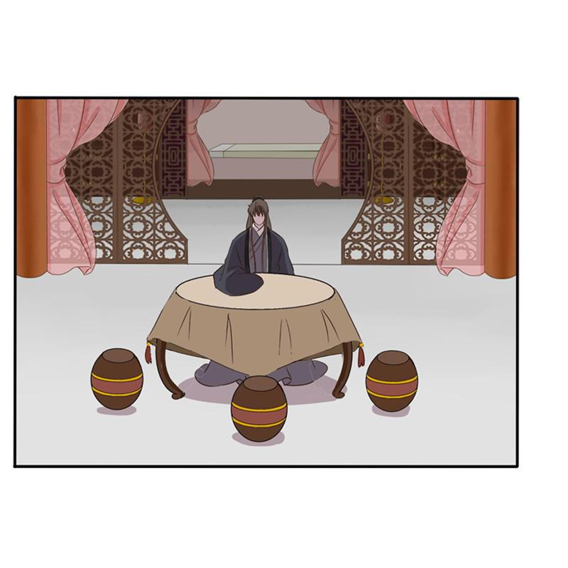 Thông Linh Phi Chapter 100 - Trang 2