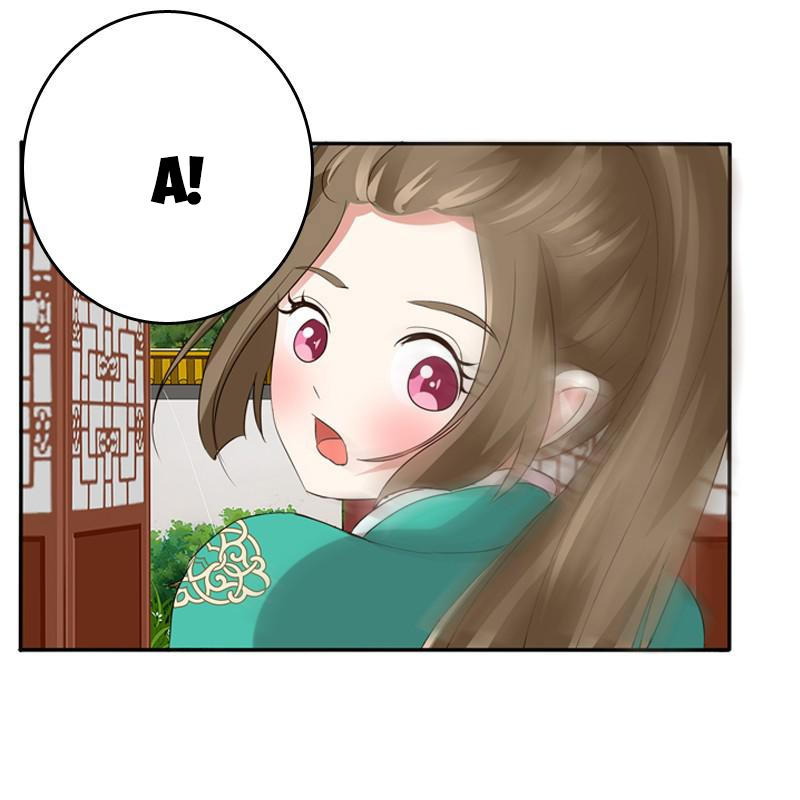 Thông Linh Phi Chapter 101 - Trang 2