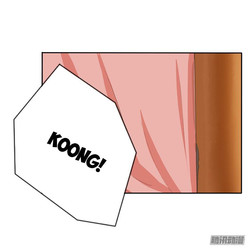 Thông Linh Phi Chapter 101 - Trang 2