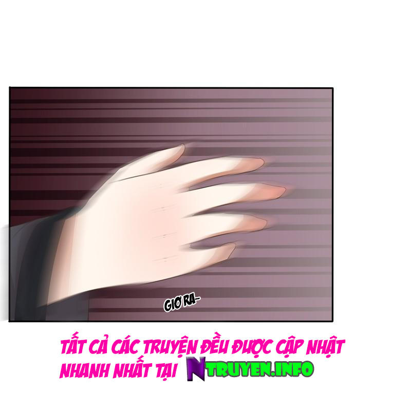 Thông Linh Phi Chapter 101 - Trang 2