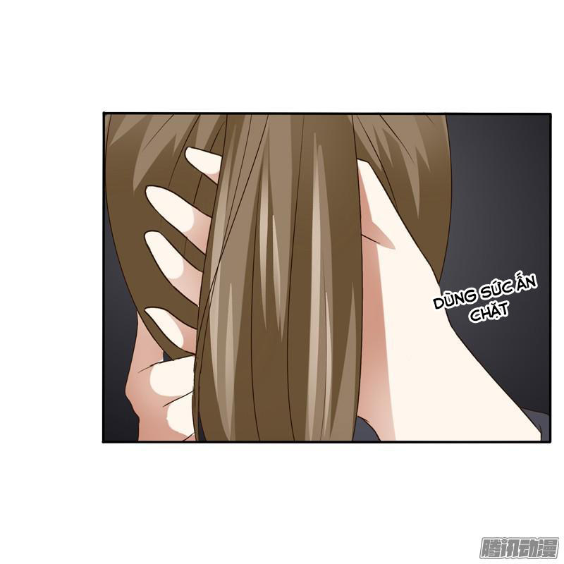 Thông Linh Phi Chapter 101 - Trang 2