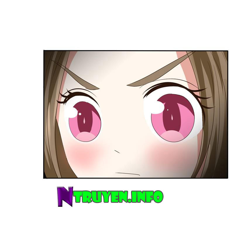 Thông Linh Phi Chapter 101 - Trang 2