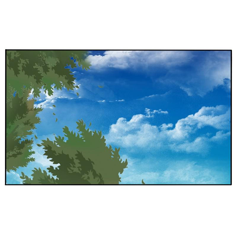 Thông Linh Phi Chapter 102.5 - Trang 2