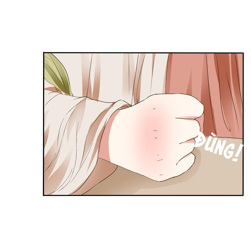 Thông Linh Phi Chapter 102.5 - Trang 2