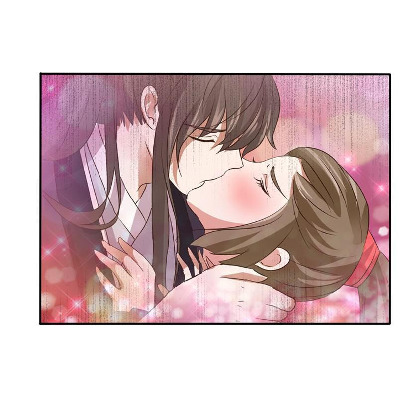 Thông Linh Phi Chapter 102.5 - Trang 2