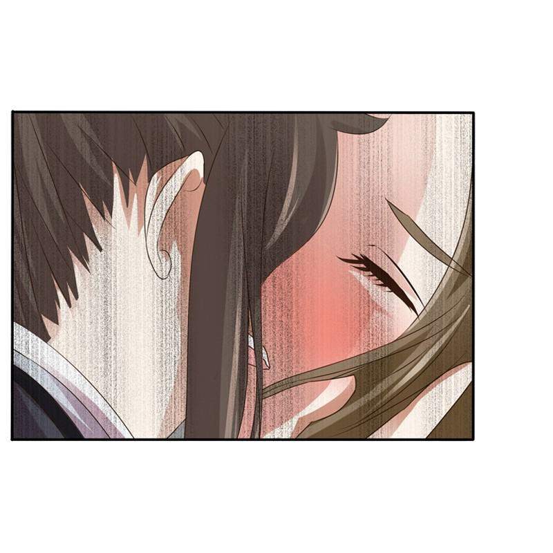 Thông Linh Phi Chapter 102.5 - Trang 2