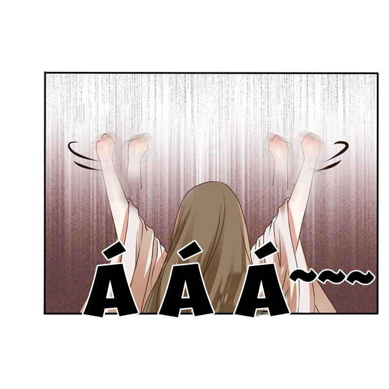 Thông Linh Phi Chapter 102.5 - Trang 2