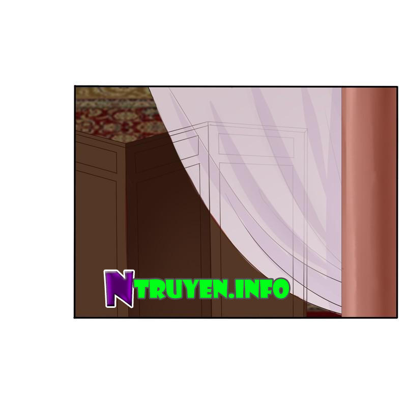 Thông Linh Phi Chapter 102.5 - Trang 2