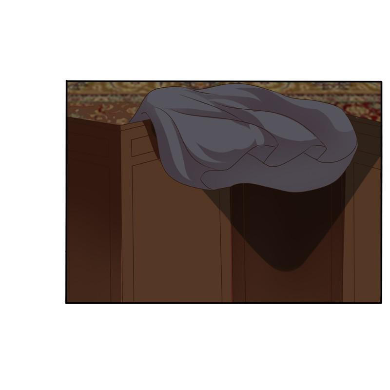 Thông Linh Phi Chapter 102.5 - Trang 2