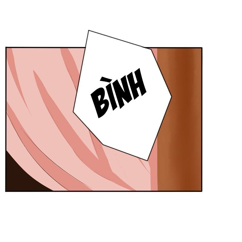 Thông Linh Phi Chapter 102 - Trang 2