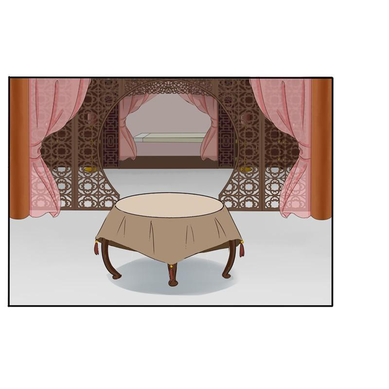 Thông Linh Phi Chapter 102 - Trang 2