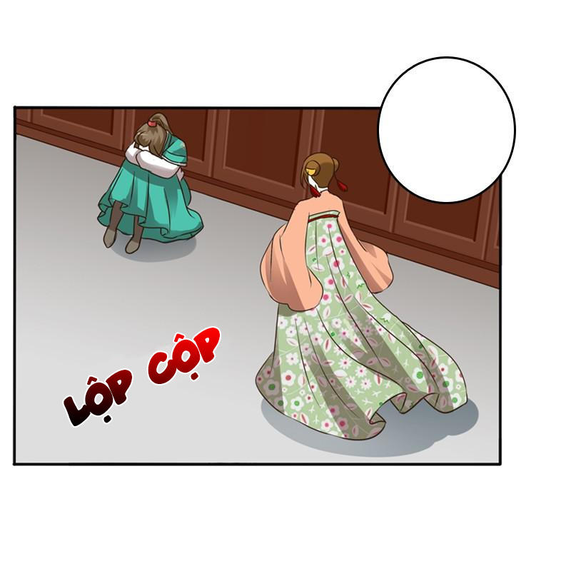 Thông Linh Phi Chapter 102 - Trang 2