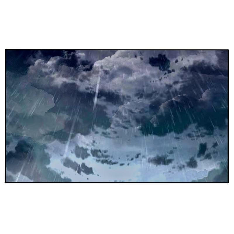 Thông Linh Phi Chapter 102 - Trang 2