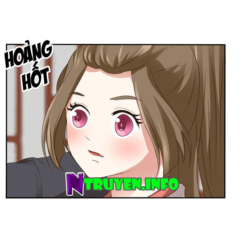 Thông Linh Phi Chapter 102 - Trang 2