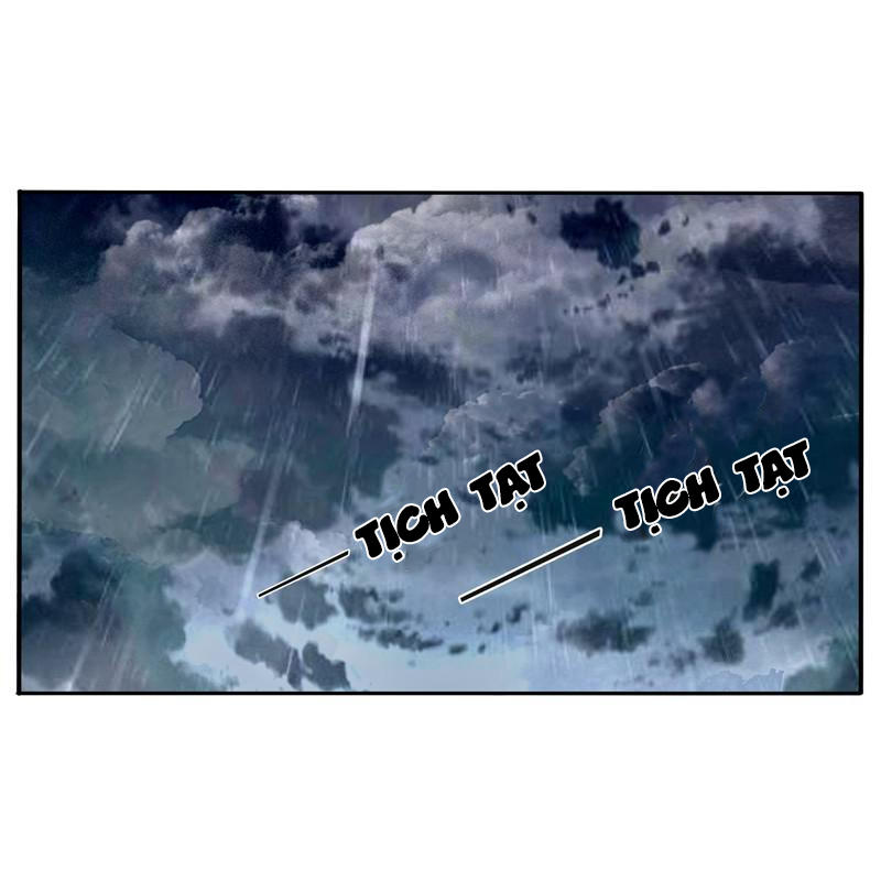 Thông Linh Phi Chapter 102 - Trang 2