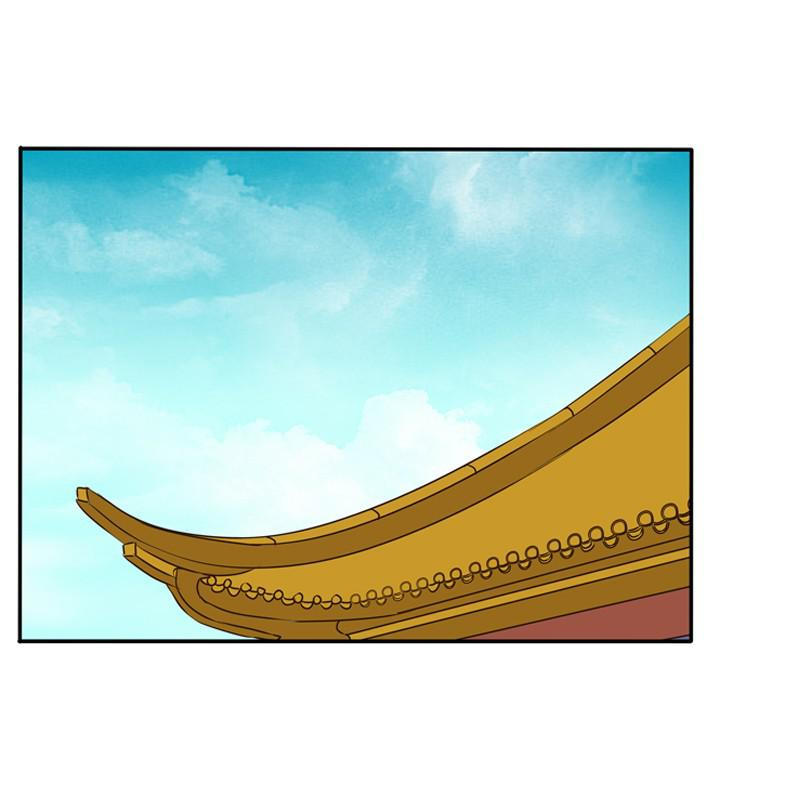 Thông Linh Phi Chapter 103.5 - Trang 2