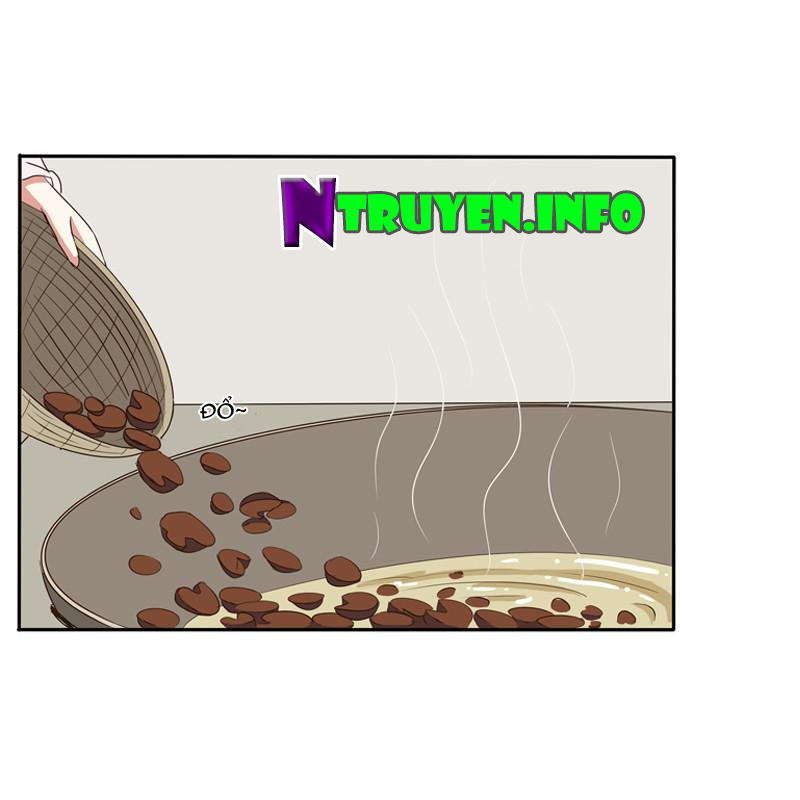 Thông Linh Phi Chapter 103.5 - Trang 2