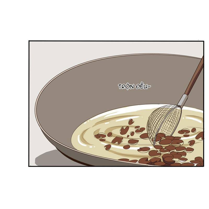 Thông Linh Phi Chapter 103.5 - Trang 2