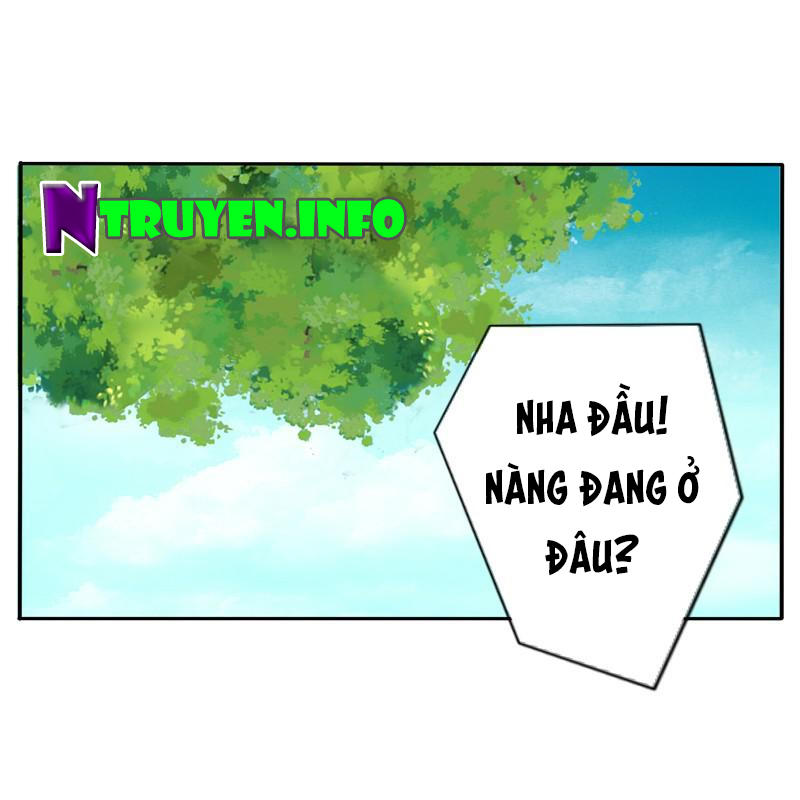 Thông Linh Phi Chapter 103.5 - Trang 2