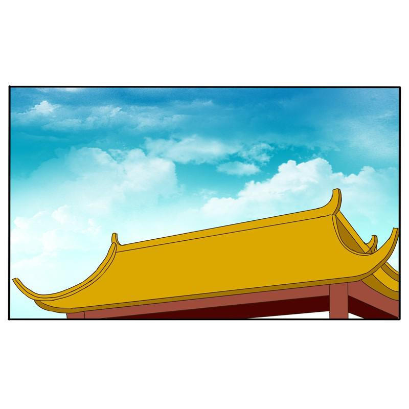 Thông Linh Phi Chapter 103 - Trang 2