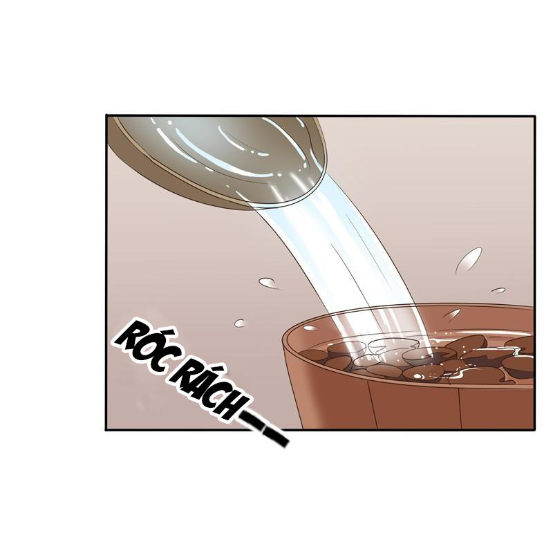 Thông Linh Phi Chapter 103 - Trang 2