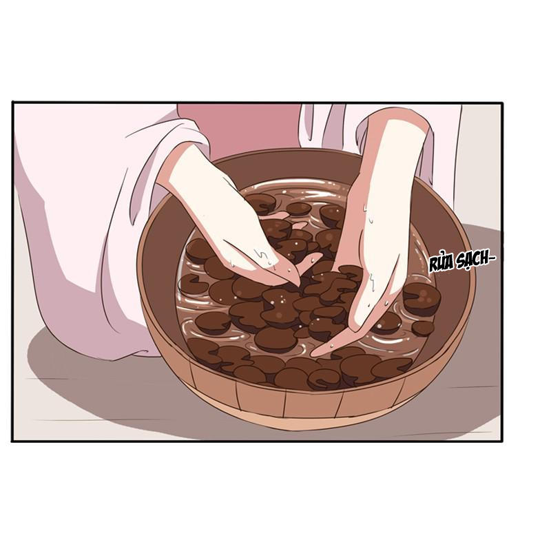 Thông Linh Phi Chapter 103 - Trang 2