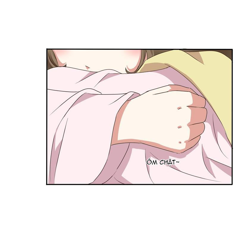 Thông Linh Phi Chapter 103 - Trang 2