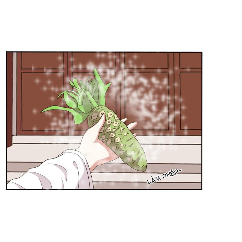 Thông Linh Phi Chapter 103 - Trang 2