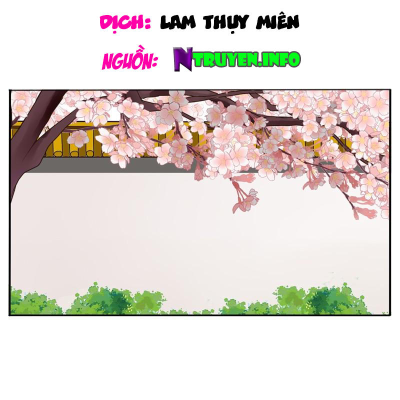 Thông Linh Phi Chapter 104.5 - Trang 2