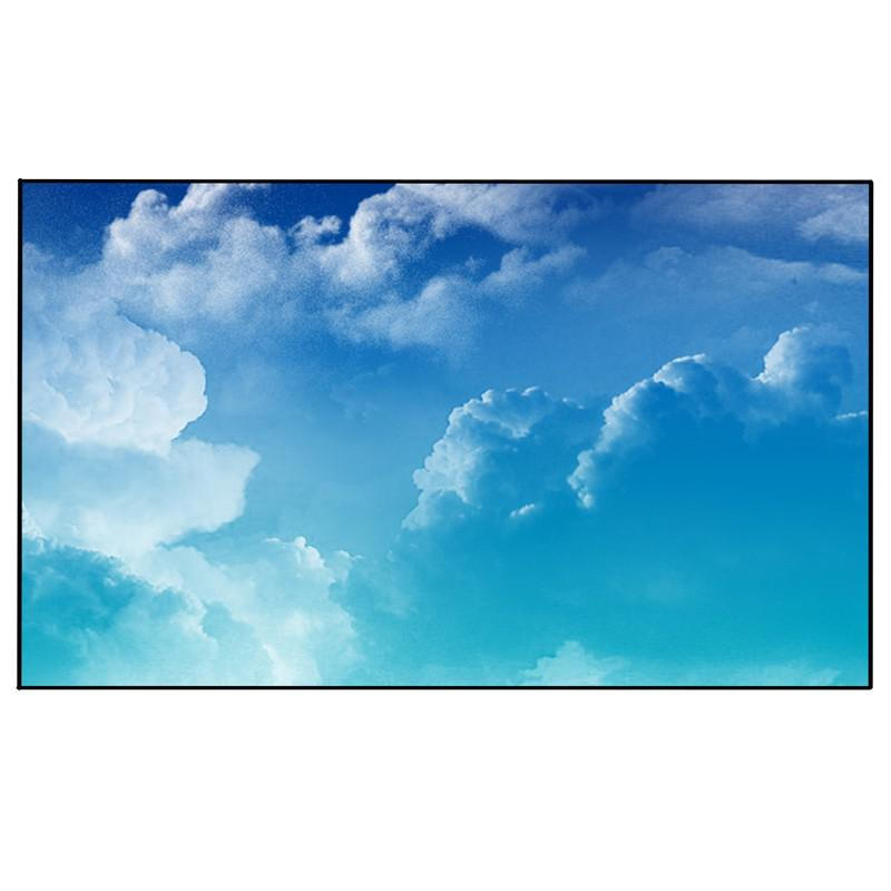 Thông Linh Phi Chapter 104.5 - Trang 2