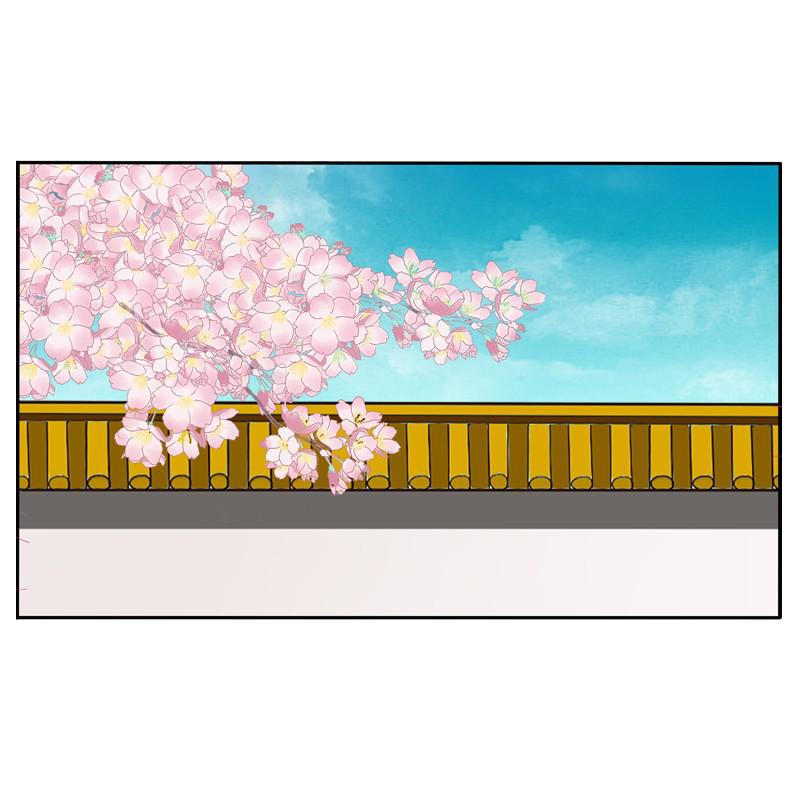 Thông Linh Phi Chapter 104.5 - Trang 2