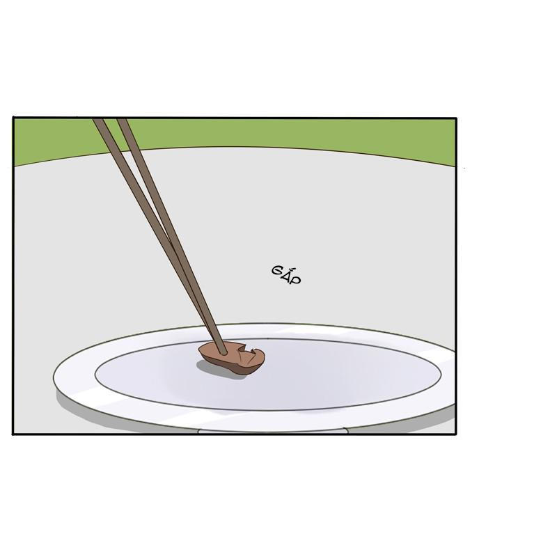 Thông Linh Phi Chapter 104.5 - Trang 2