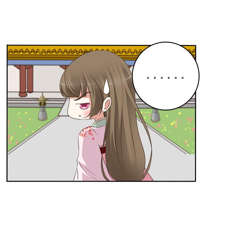 Thông Linh Phi Chapter 104 - Trang 2