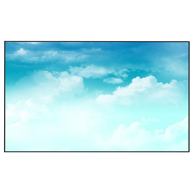 Thông Linh Phi Chapter 104 - Trang 2