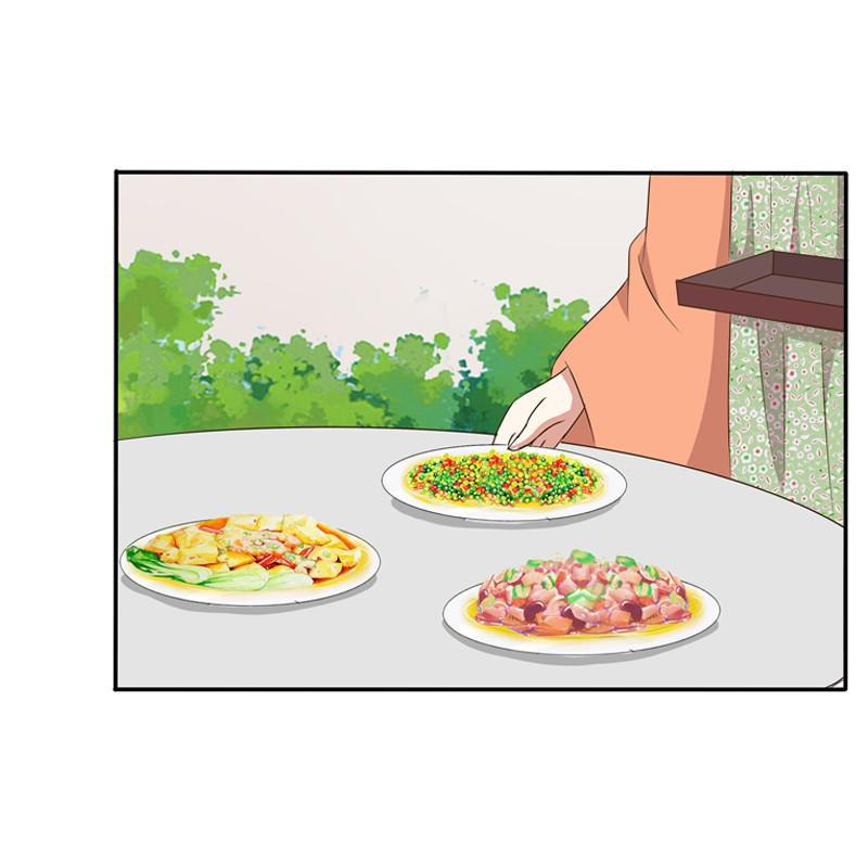 Thông Linh Phi Chapter 104 - Trang 2