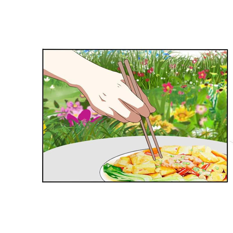 Thông Linh Phi Chapter 104 - Trang 2