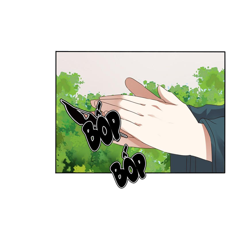 Thông Linh Phi Chapter 105.5 - Trang 2