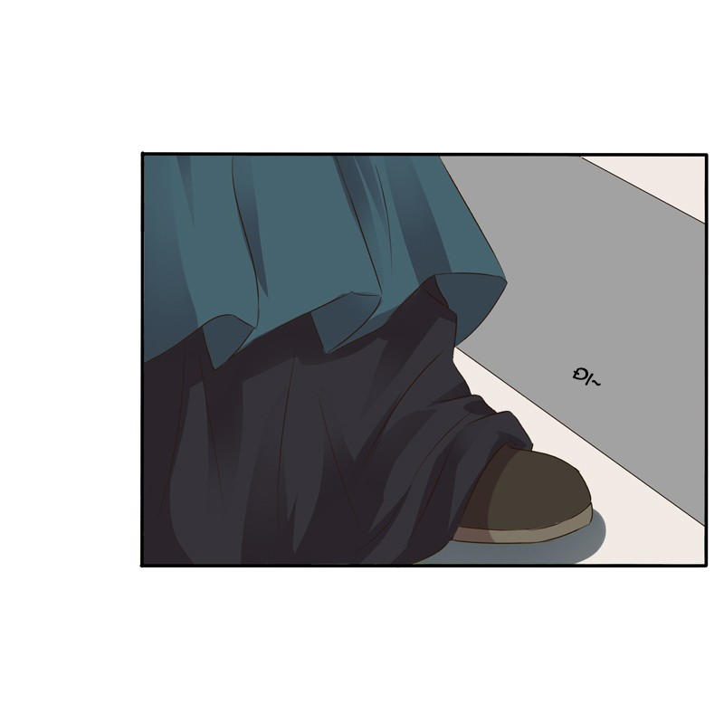 Thông Linh Phi Chapter 105 - Trang 2