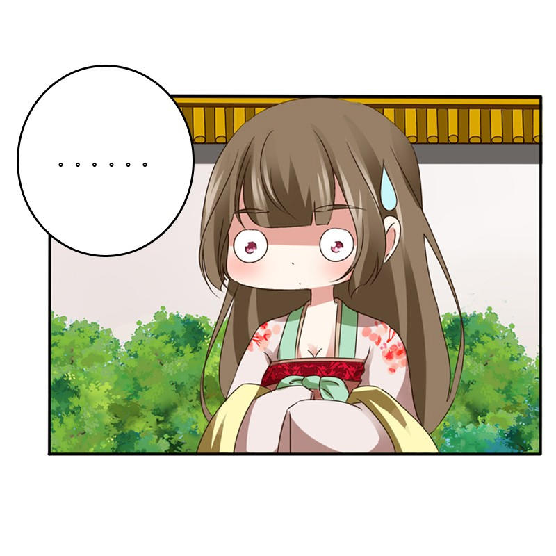 Thông Linh Phi Chapter 105 - Trang 2