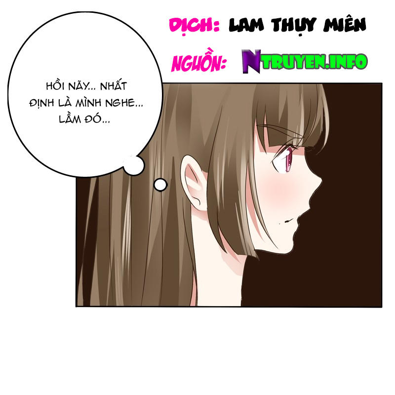 Thông Linh Phi Chapter 106.5 - Trang 2