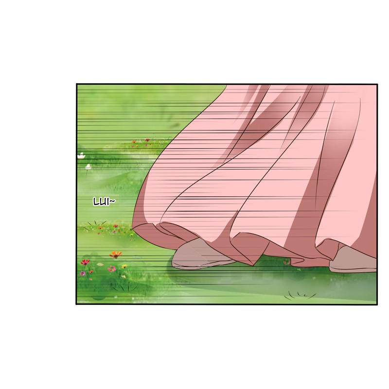 Thông Linh Phi Chapter 106.5 - Trang 2