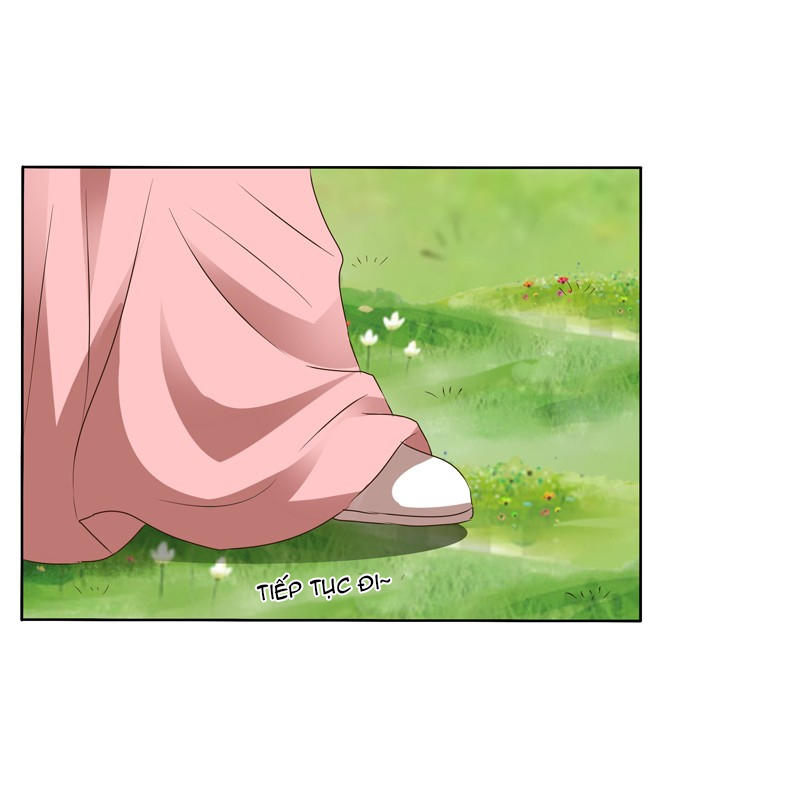 Thông Linh Phi Chapter 106.5 - Trang 2