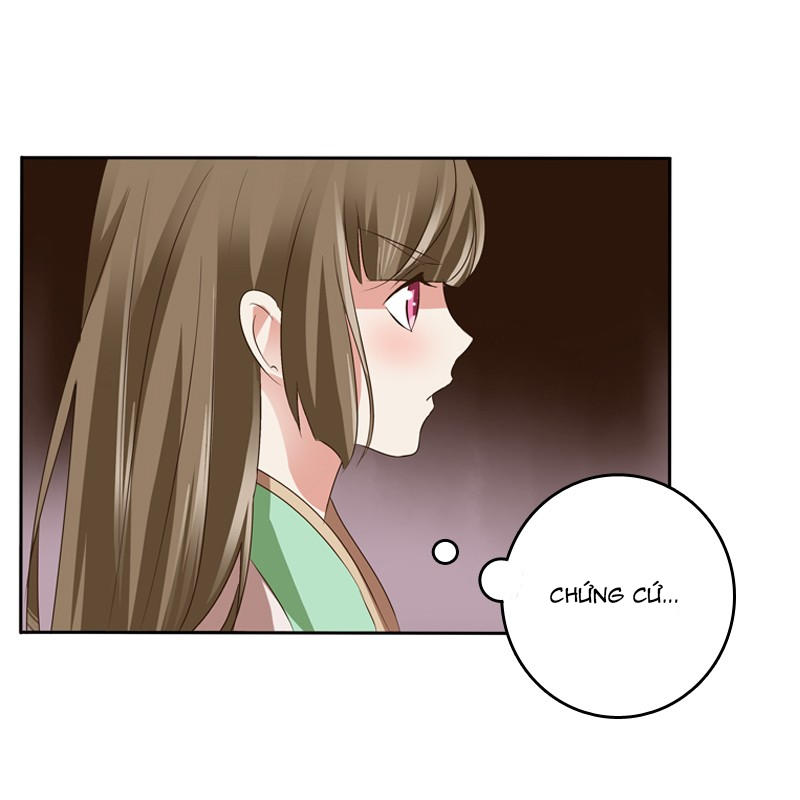 Thông Linh Phi Chapter 106.5 - Trang 2