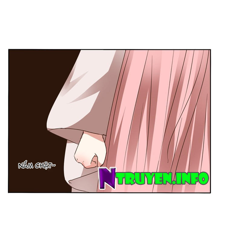 Thông Linh Phi Chapter 106.5 - Trang 2