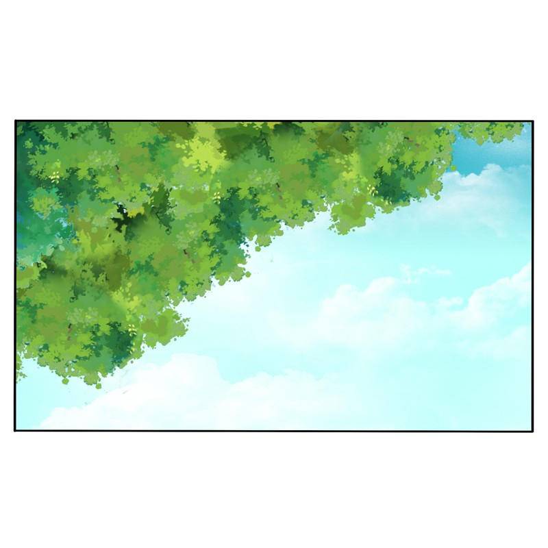 Thông Linh Phi Chapter 106 - Trang 2