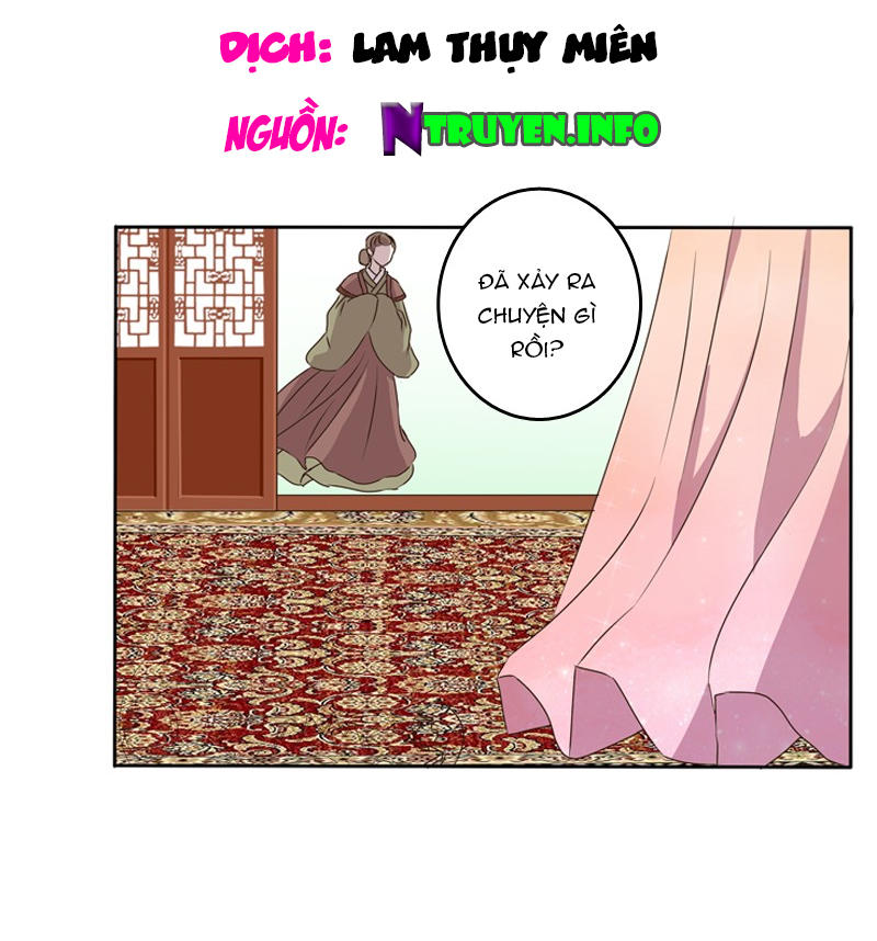 Thông Linh Phi Chapter 107.5 - Trang 2
