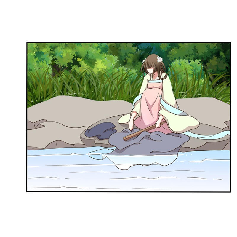 Thông Linh Phi Chapter 107.5 - Trang 2