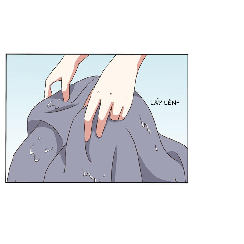 Thông Linh Phi Chapter 107.5 - Trang 2