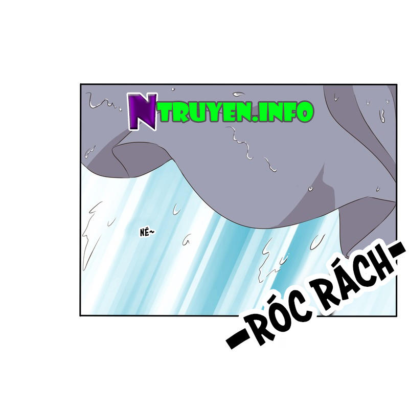 Thông Linh Phi Chapter 107.5 - Trang 2